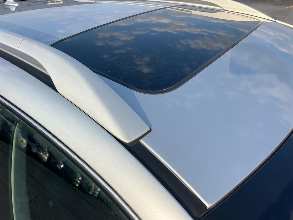 Lexus RX 350 AWD 2013