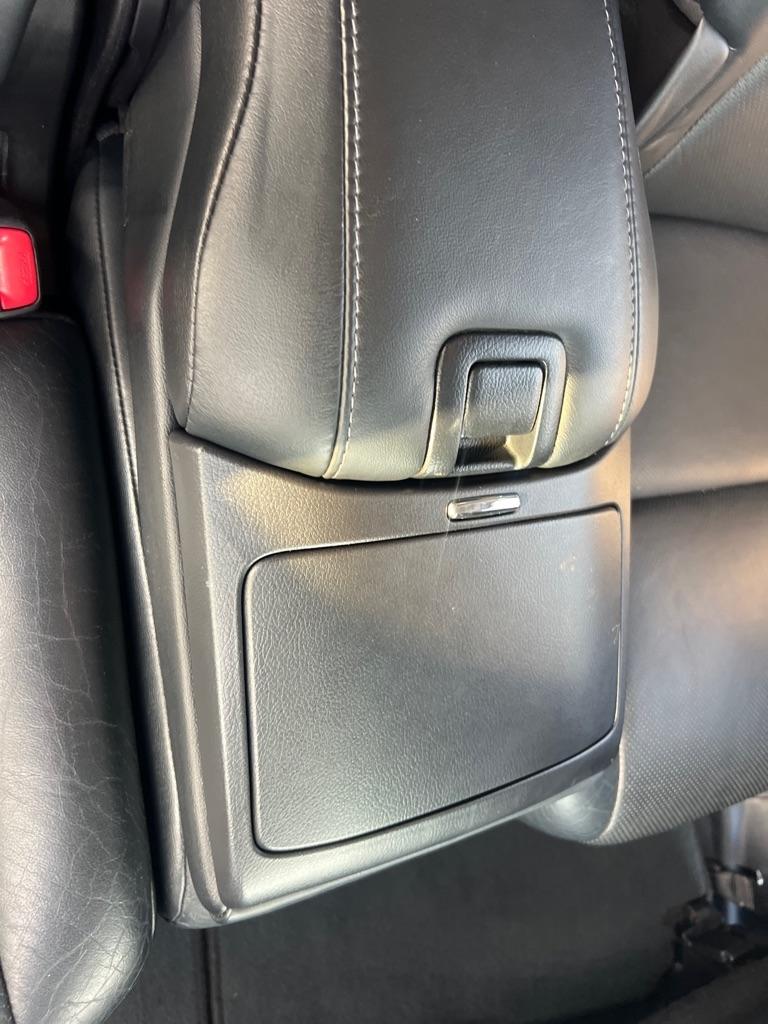 Lexus RX 350 AWD 2013