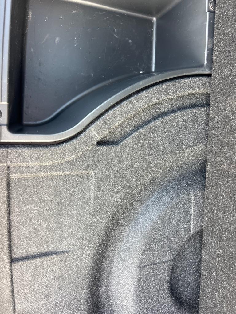 Lexus RX 350 AWD 2013