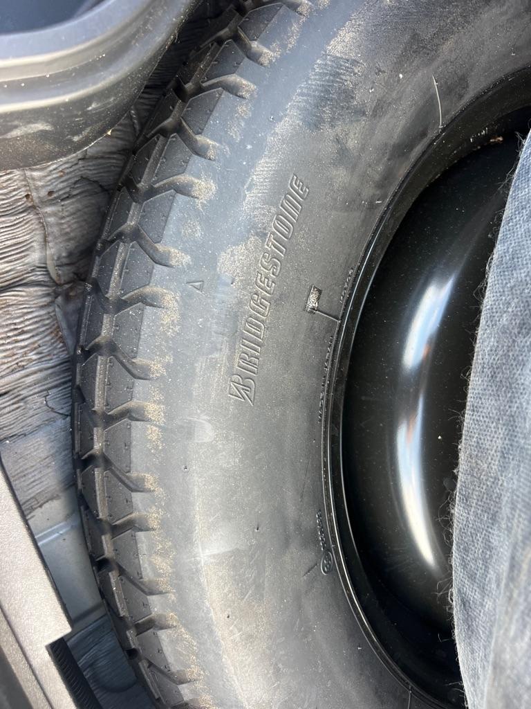 Lexus RX 350 AWD 2013