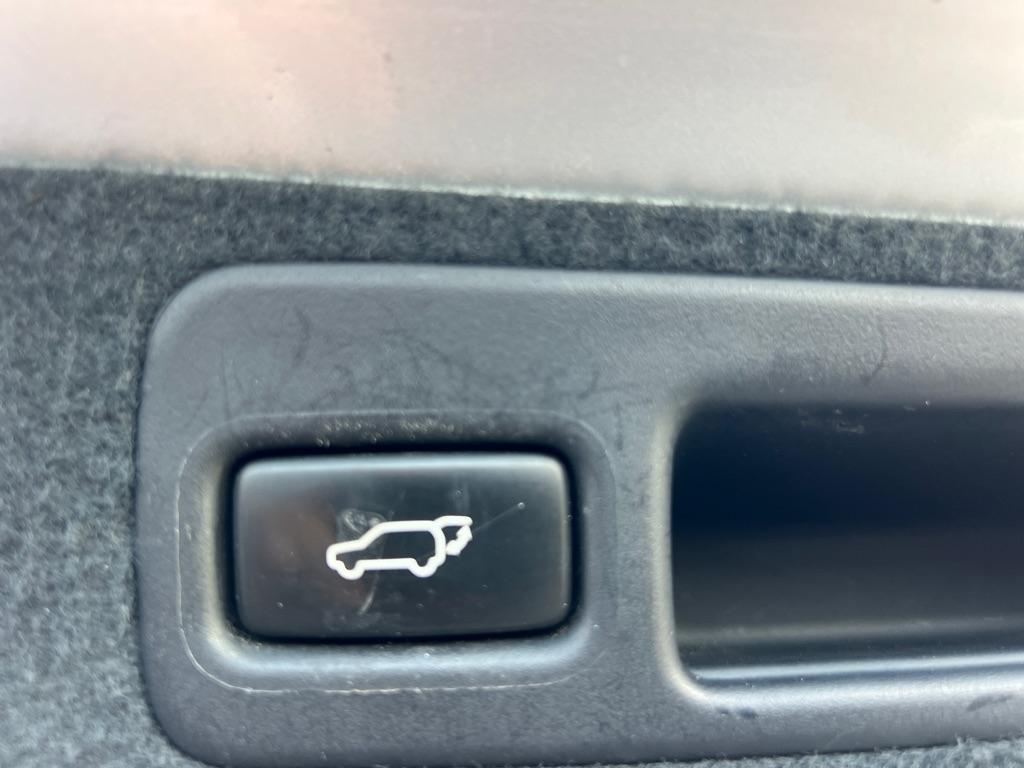 Lexus RX 350 AWD 2013