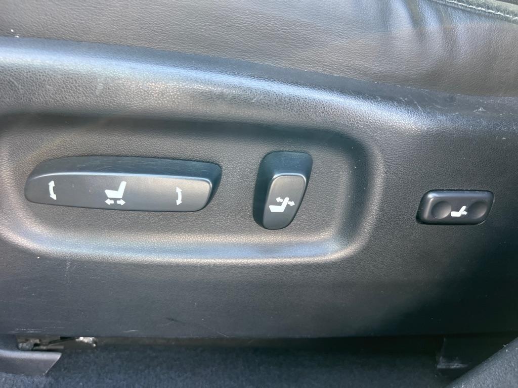 Lexus RX 350 AWD 2013