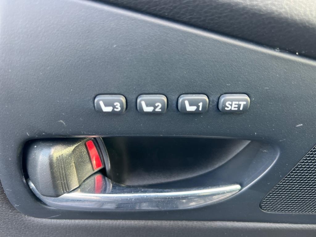 Lexus RX 350 AWD 2013