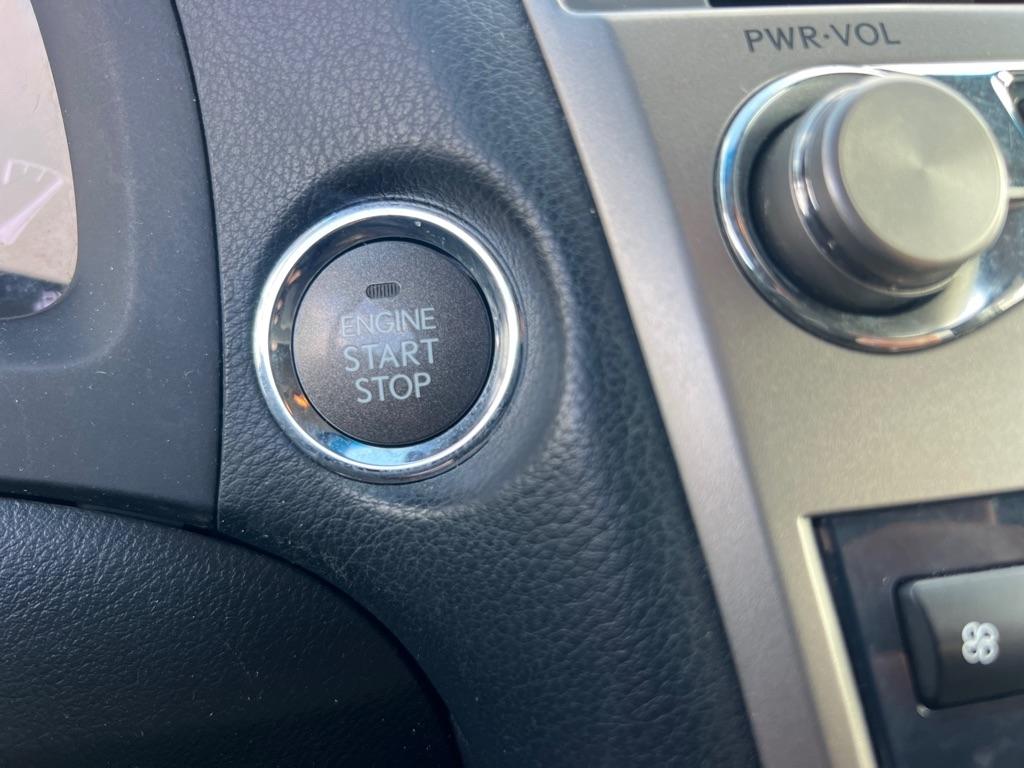 Lexus RX 350 AWD 2013