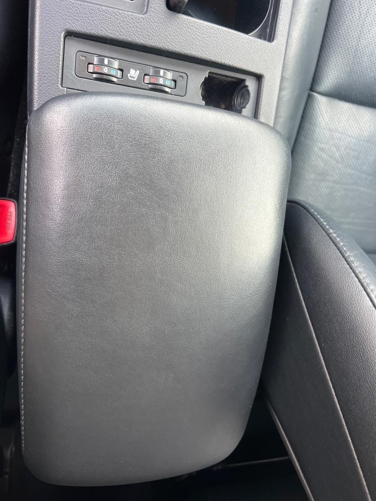 Lexus RX 350 AWD 2013