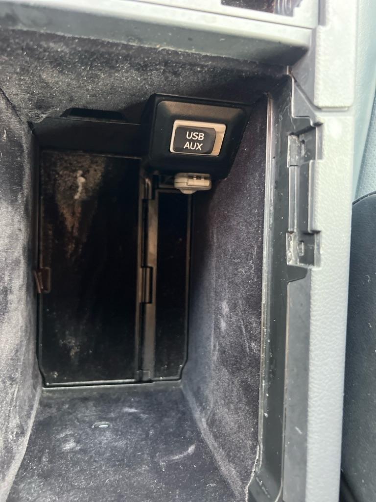 Lexus RX 350 AWD 2013