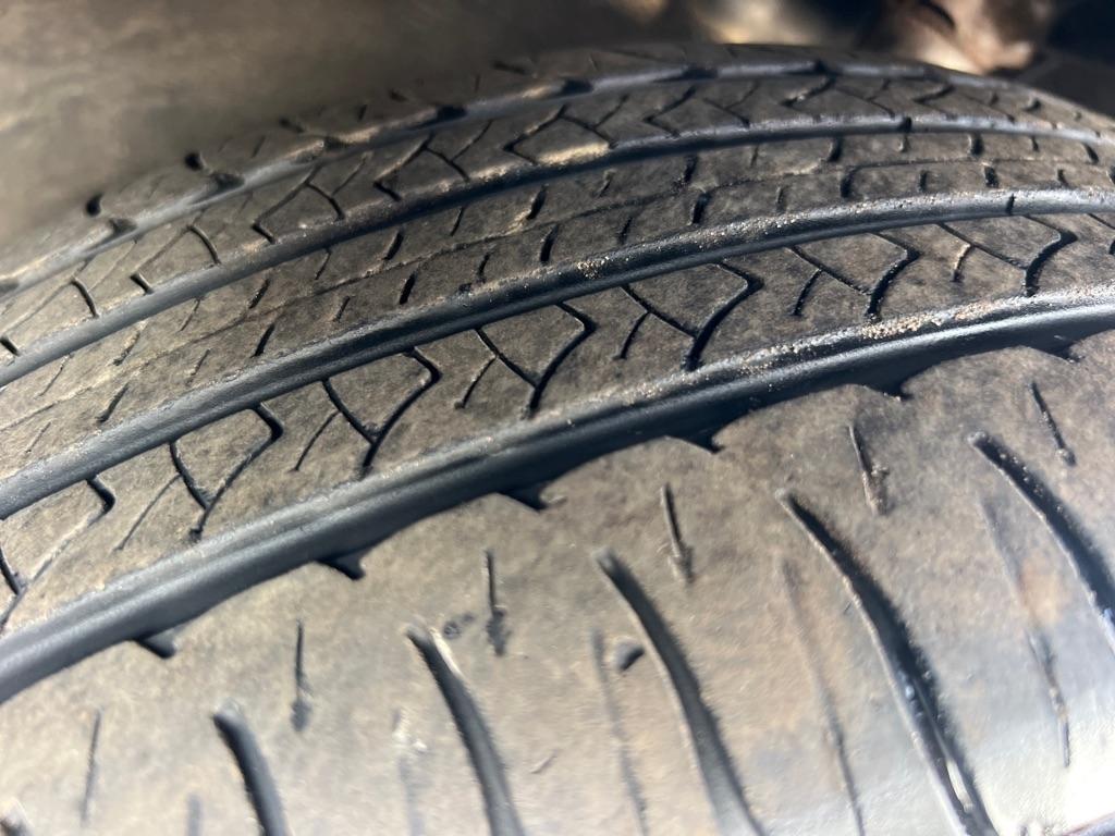 Lexus RX 350 AWD 2013