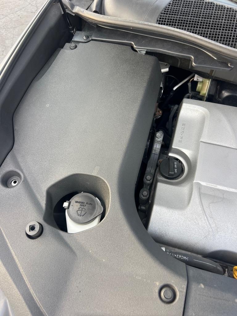 Lexus RX 350 AWD 2013