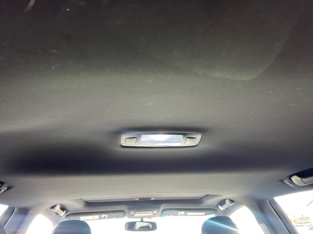 Lexus RX 350 AWD 2013