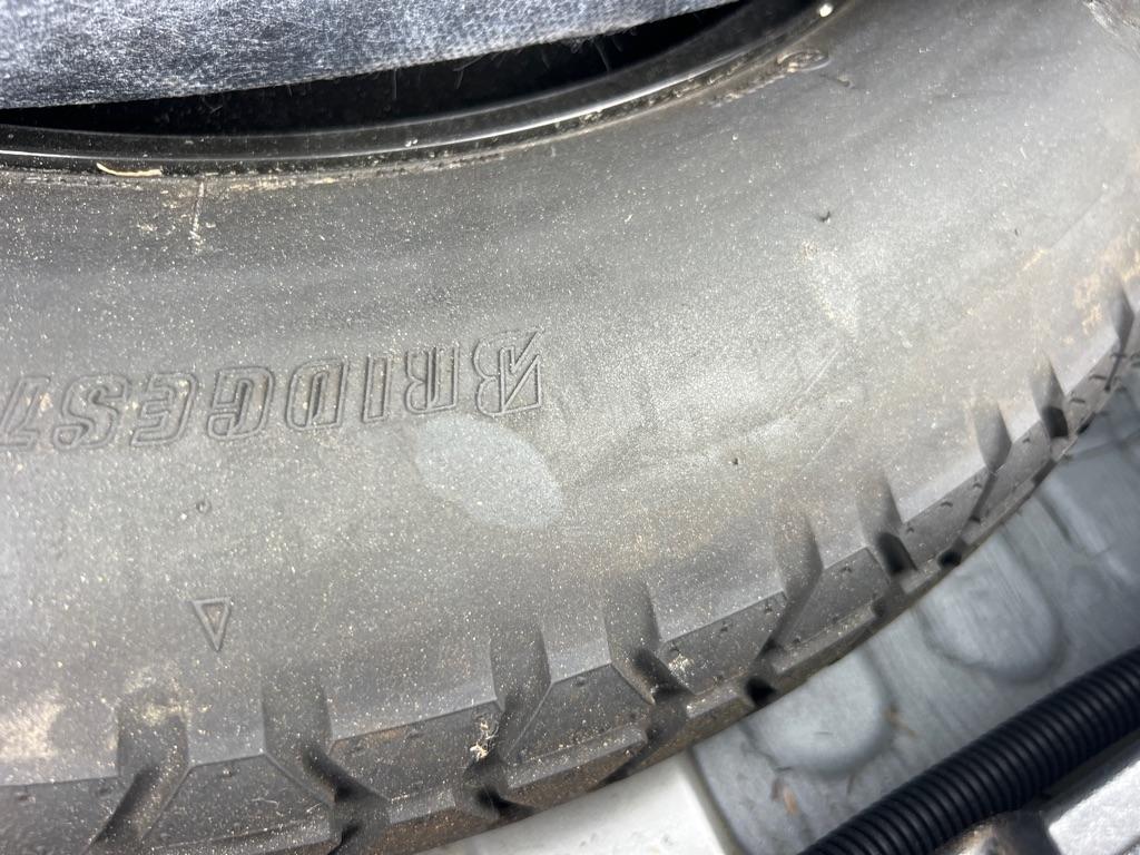 Lexus RX 350 AWD 2013