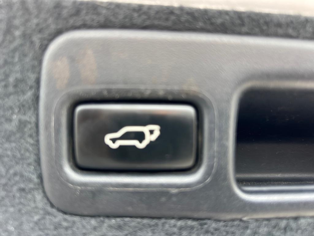 Lexus RX 350 AWD 2013