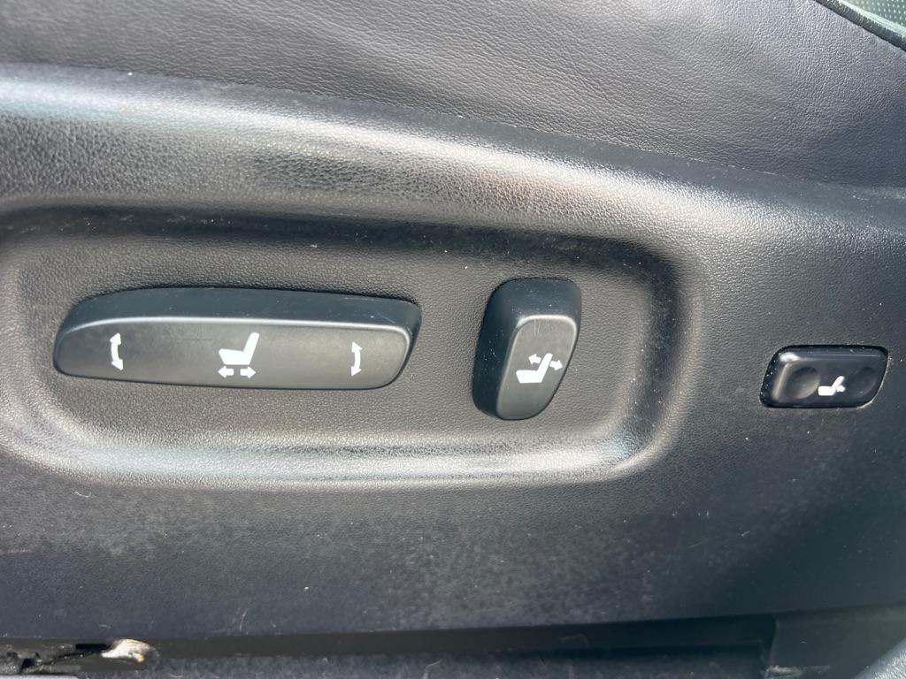 Lexus RX 350 AWD 2013