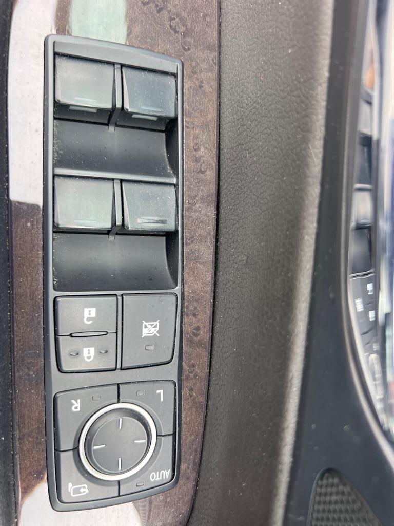 Lexus RX 350 AWD 2013