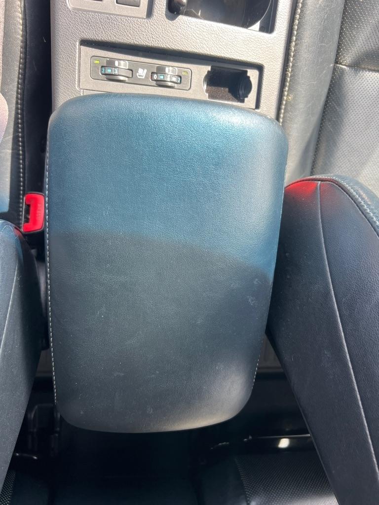 Lexus RX 350 AWD 2013