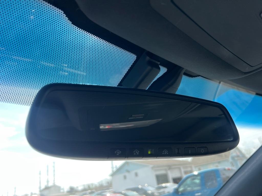 Lexus RX 350 AWD 2013