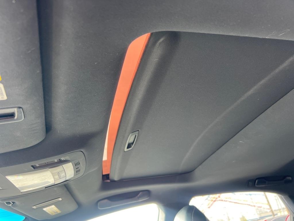 Lexus RX 350 AWD 2013