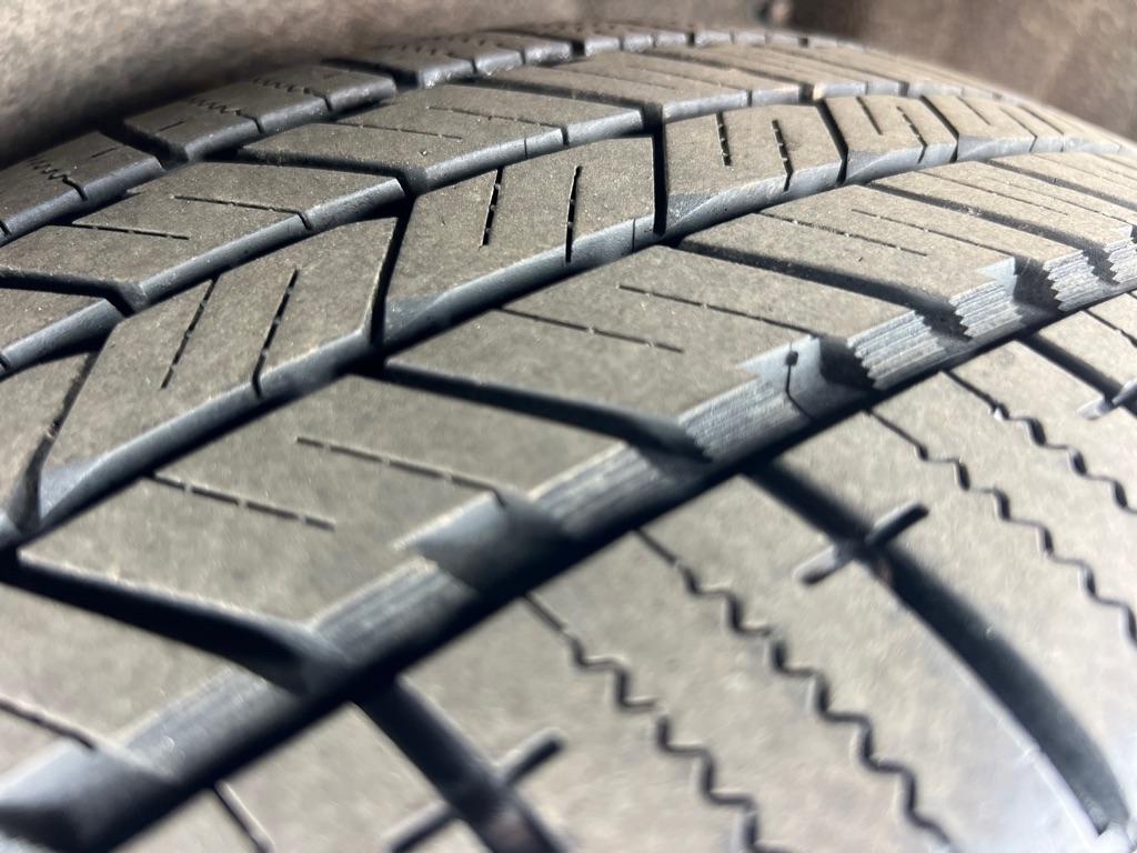 Lexus RX 350 AWD 2013