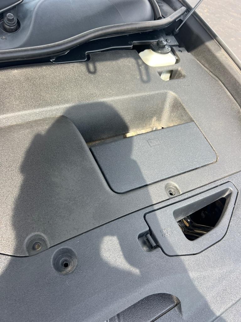 Lexus RX 350 AWD 2013