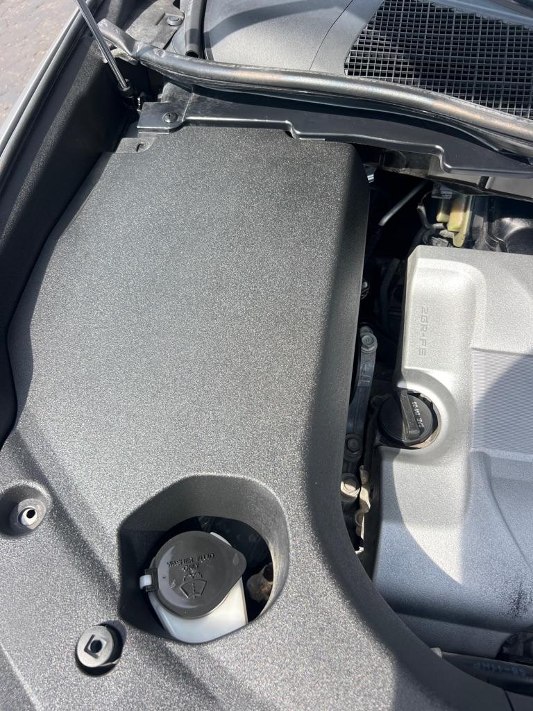 Lexus RX 350 AWD 2013