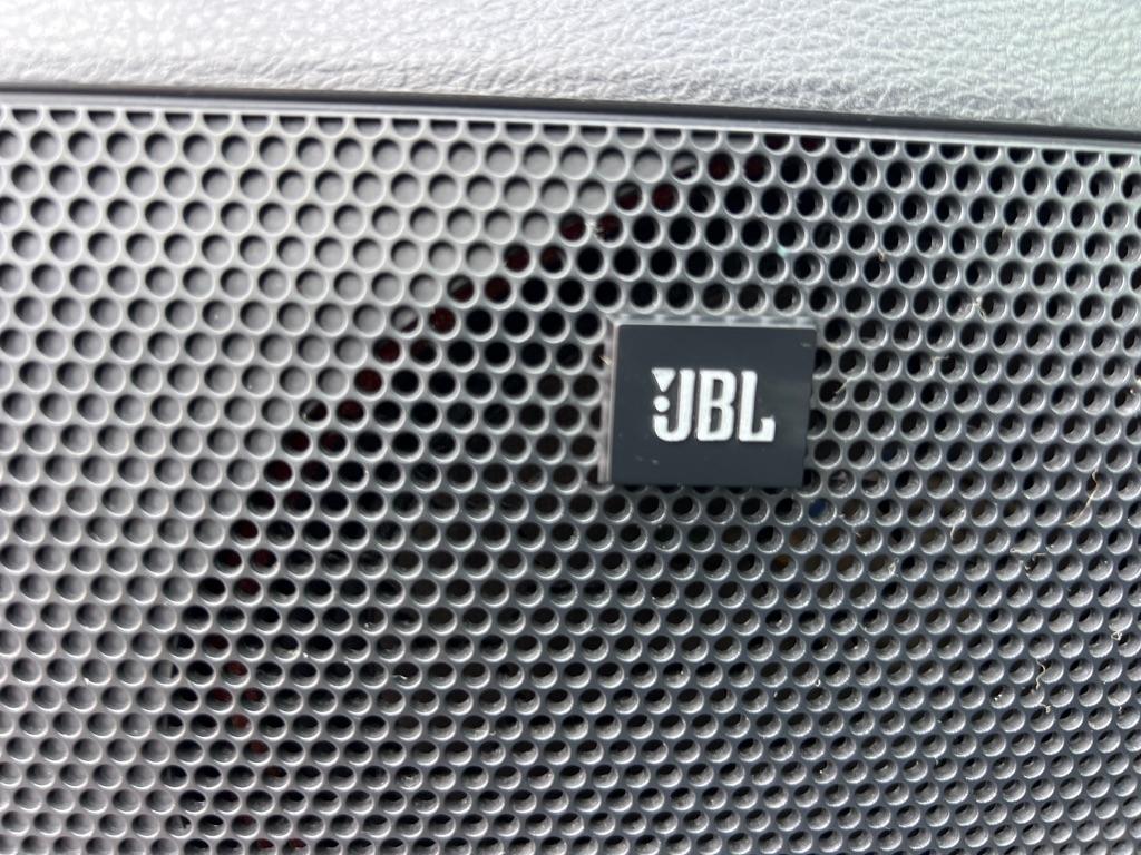 Toyota Tundra Limited 5.7L CrewMax 4WD 2018