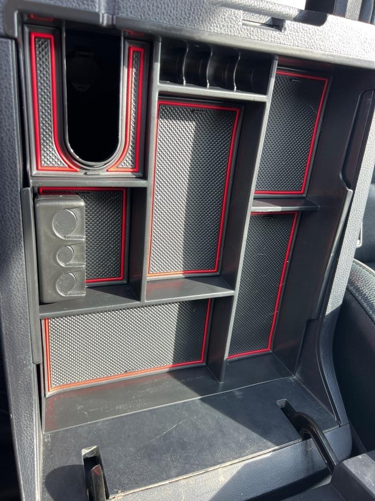 Toyota Tundra Limited 5.7L CrewMax 4WD 2018