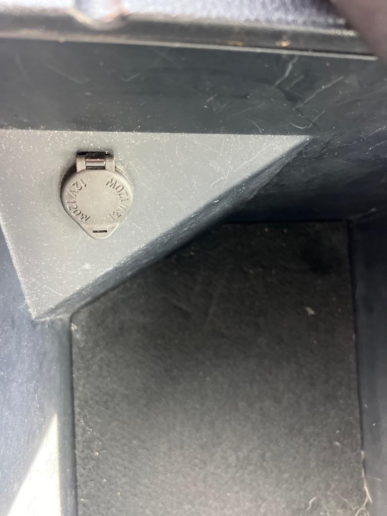 Toyota Tundra Limited 5.7L CrewMax 4WD 2018