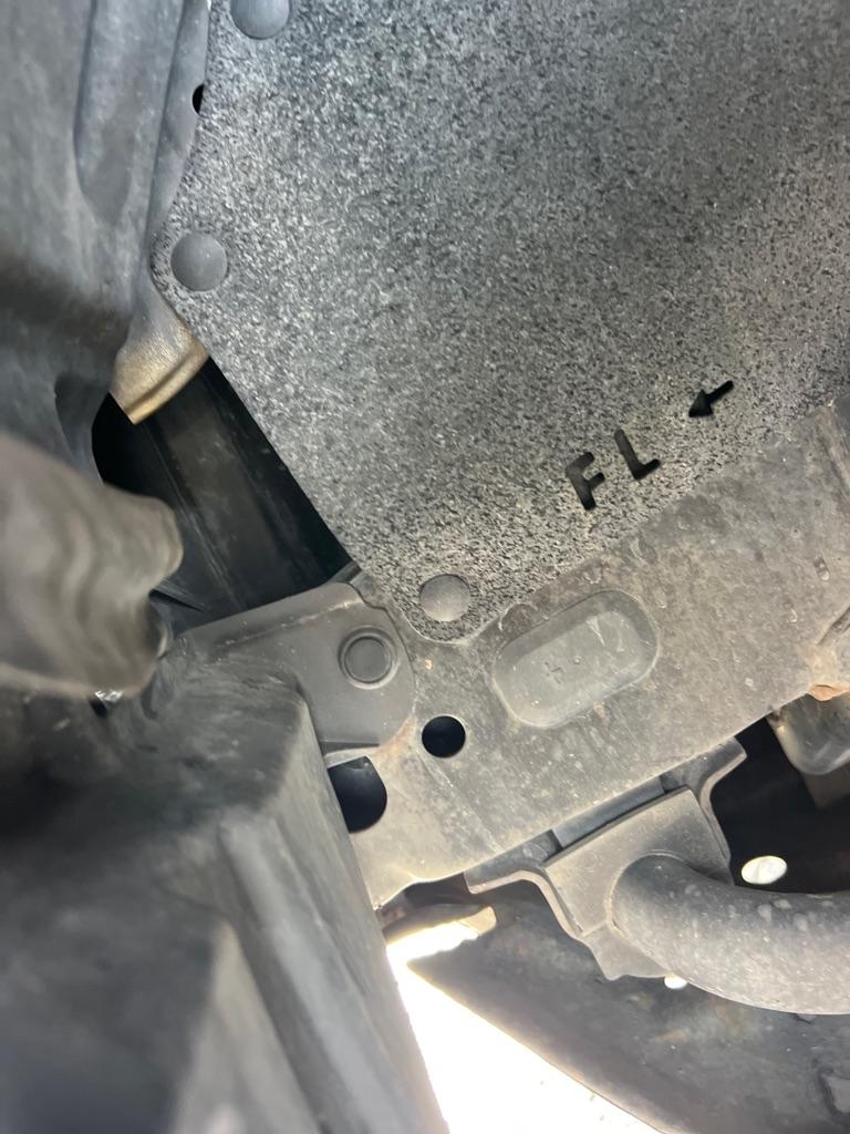 Toyota Tundra Limited 5.7L CrewMax 4WD 2018