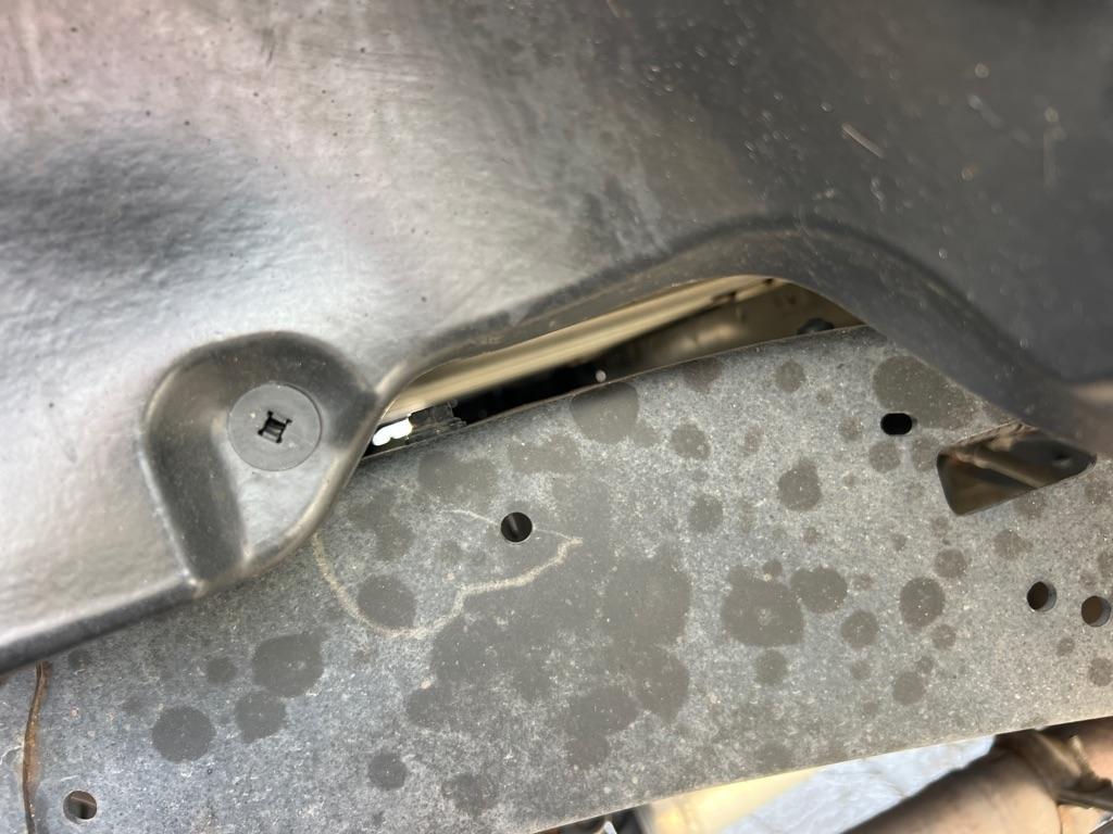 Toyota Tundra Limited 5.7L CrewMax 4WD 2018