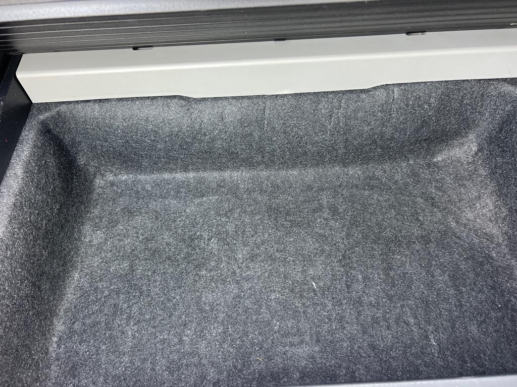 Toyota RAV4 Base I4 4WD 2012