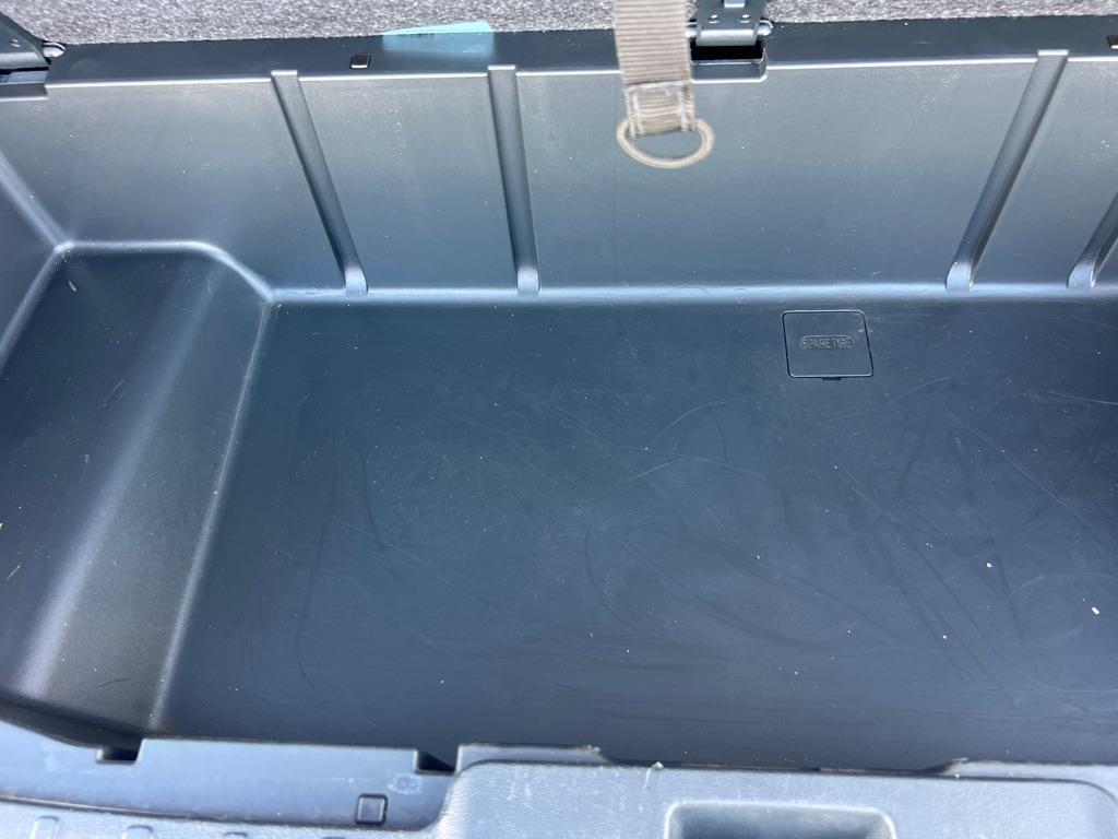 Honda Pilot EX 2WD 5-Spd AT 2013