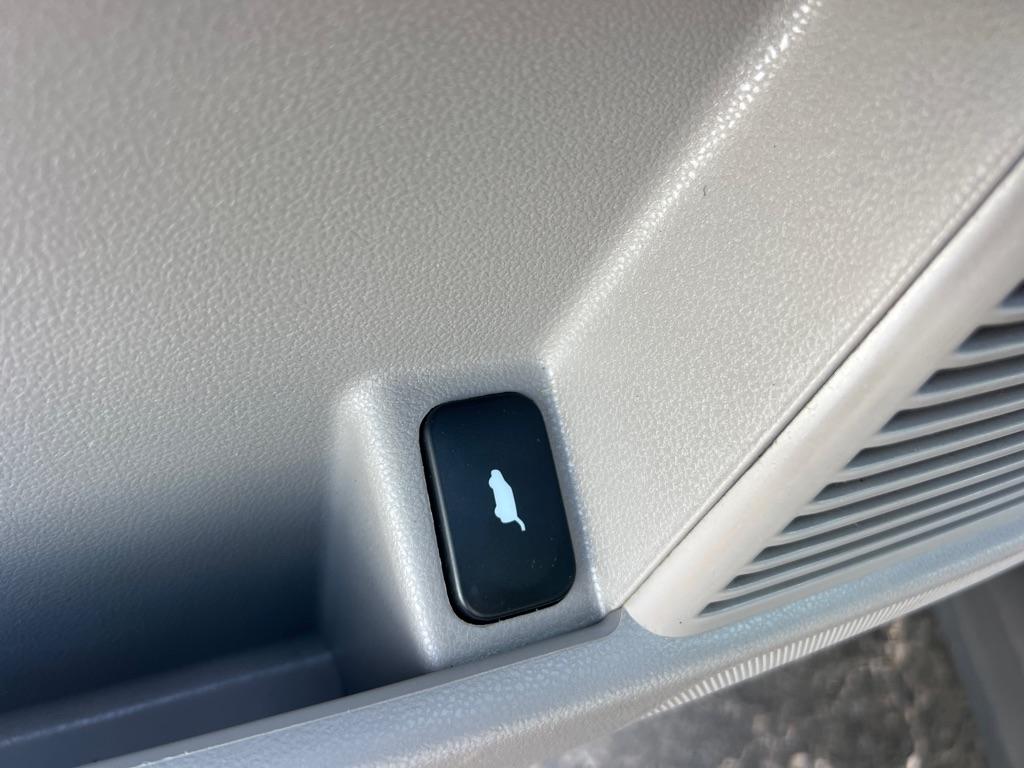 Honda Pilot EX 2WD 5-Spd AT 2013