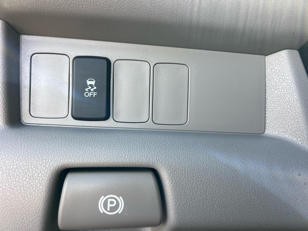 Honda Pilot EX 2WD 5-Spd AT 2013