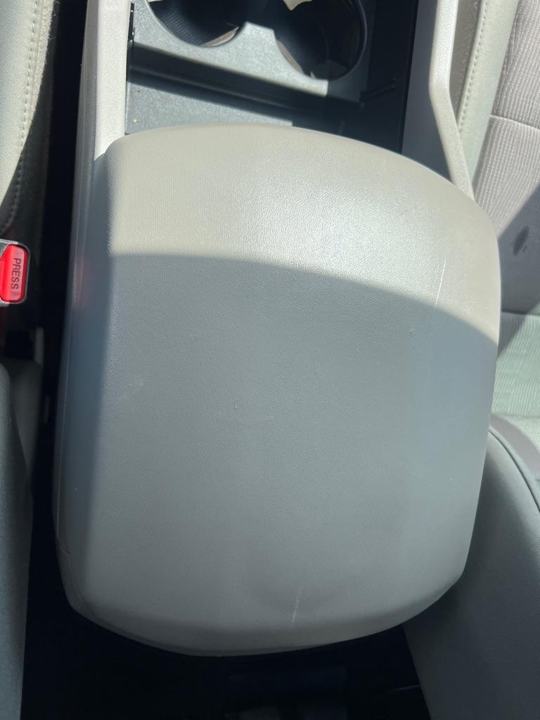 Honda Pilot EX 2WD 5-Spd AT 2013