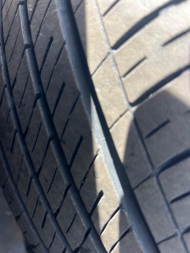 Honda Pilot EX 2WD 5-Spd AT 2013