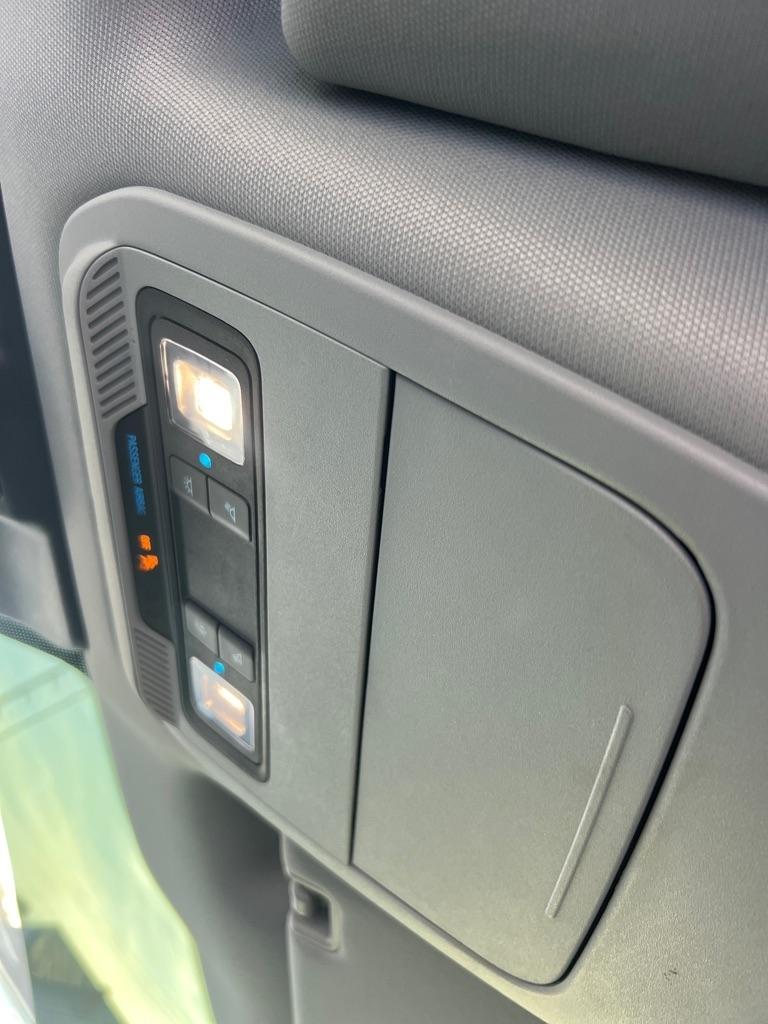 Ford F-150 XLT SuperCrew 5.5-ft. Bed 4WD 2021