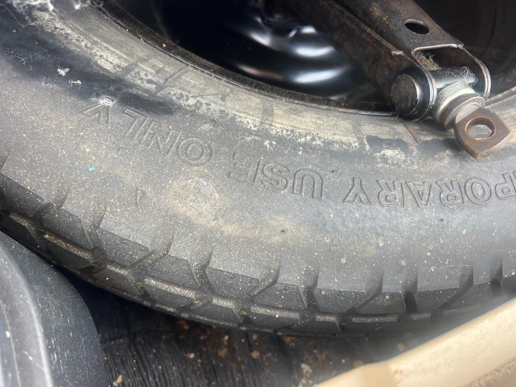 Lexus RX 350 FWD 2010