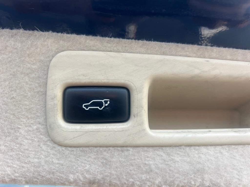 Lexus RX 350 FWD 2010