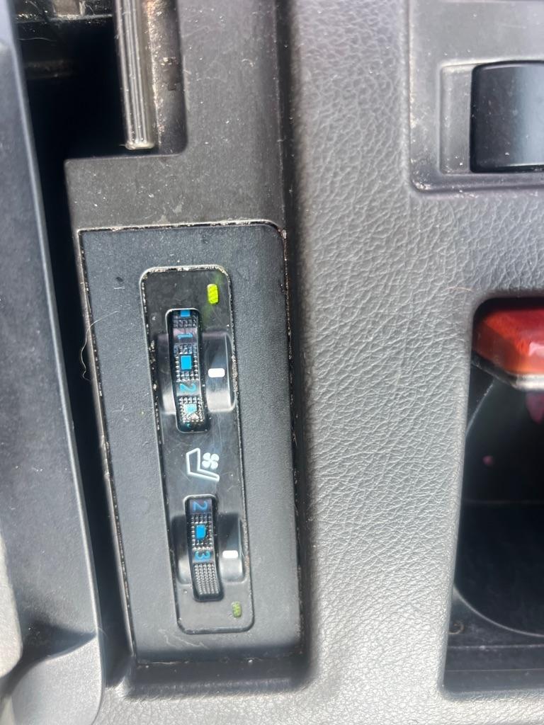 Lexus RX 350 FWD 2010