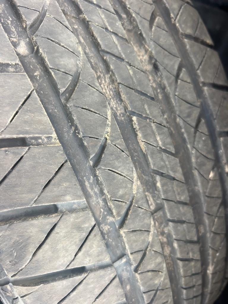 Lexus RX 350 FWD 2010