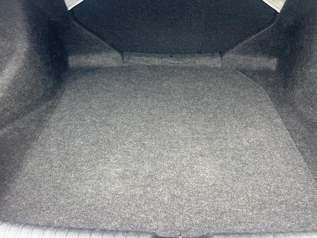 Honda Civic EX-L Sedan 5-Speed AT 2013