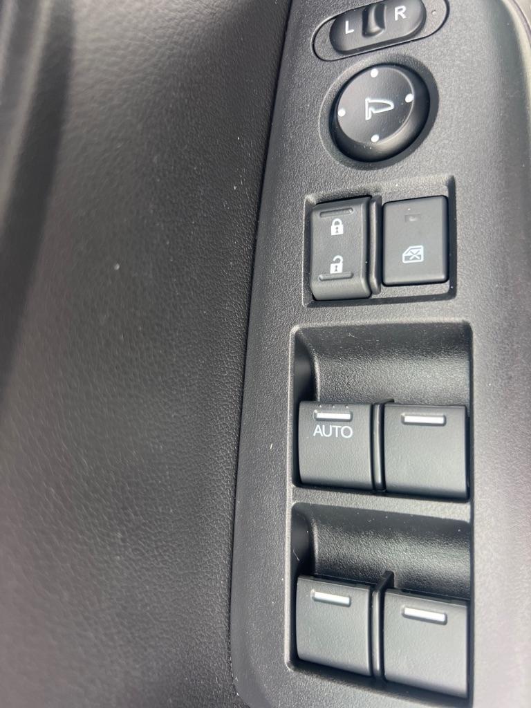 Honda Civic EX-L Sedan 5-Speed AT 2013