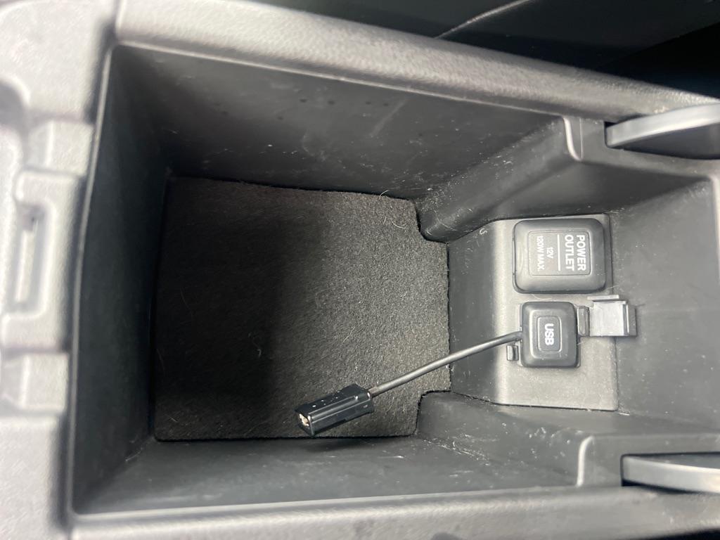 Honda Civic EX-L Sedan 5-Speed AT 2013