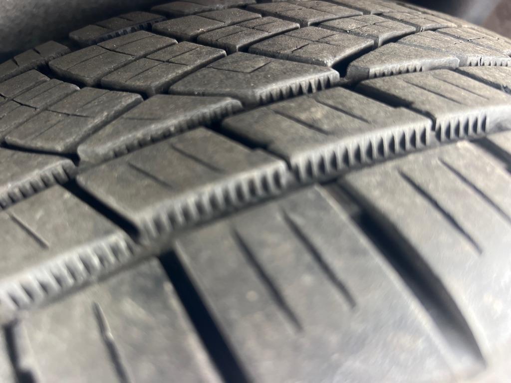 Honda Civic EX-L Sedan 5-Speed AT 2013