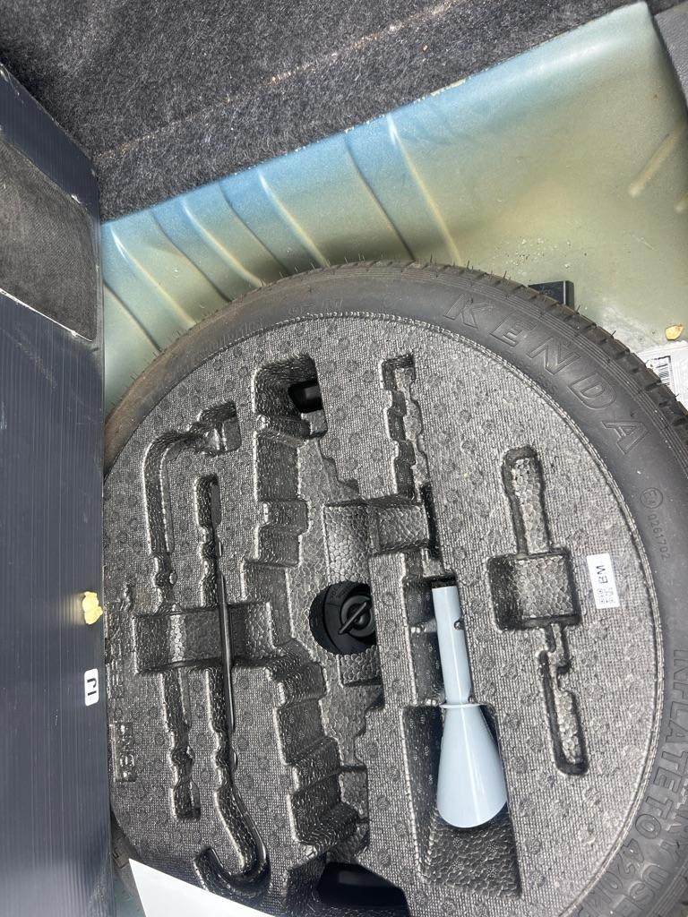 Honda Civic LX Honda Sensing Sedan CVT 2020