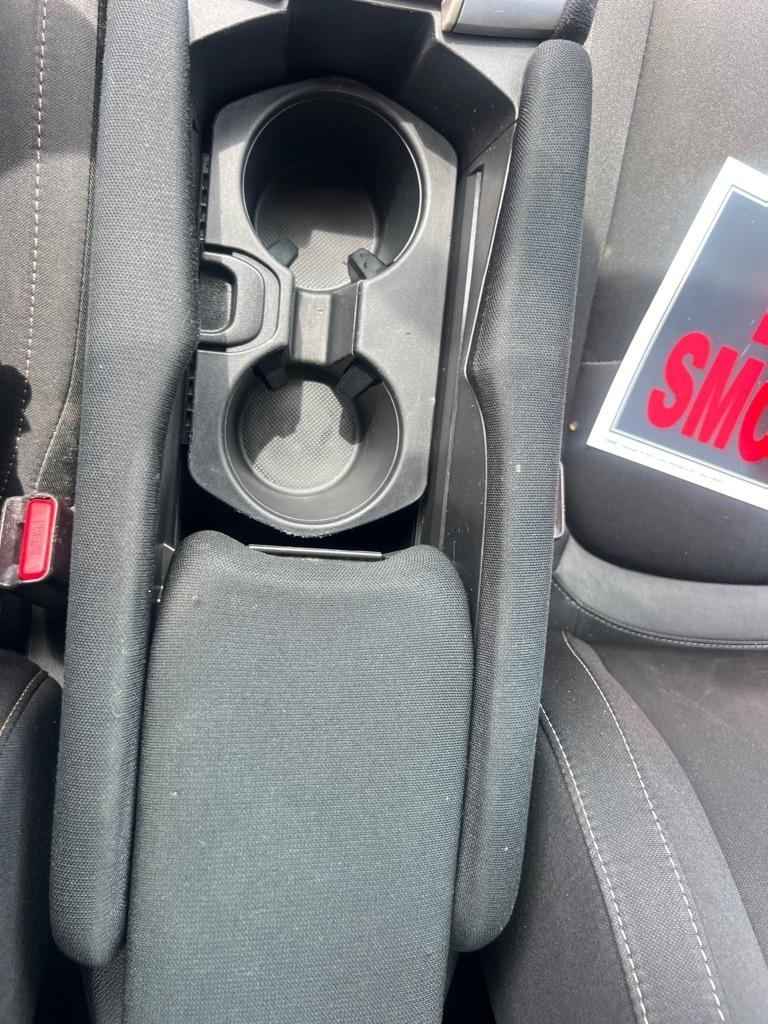 Honda Civic LX Honda Sensing Sedan CVT 2020