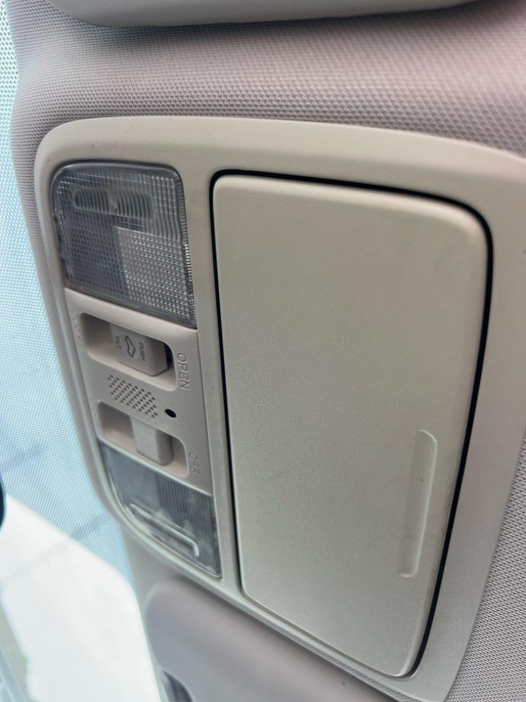 Honda CR-V EX 4WD 5-Speed AT 2013