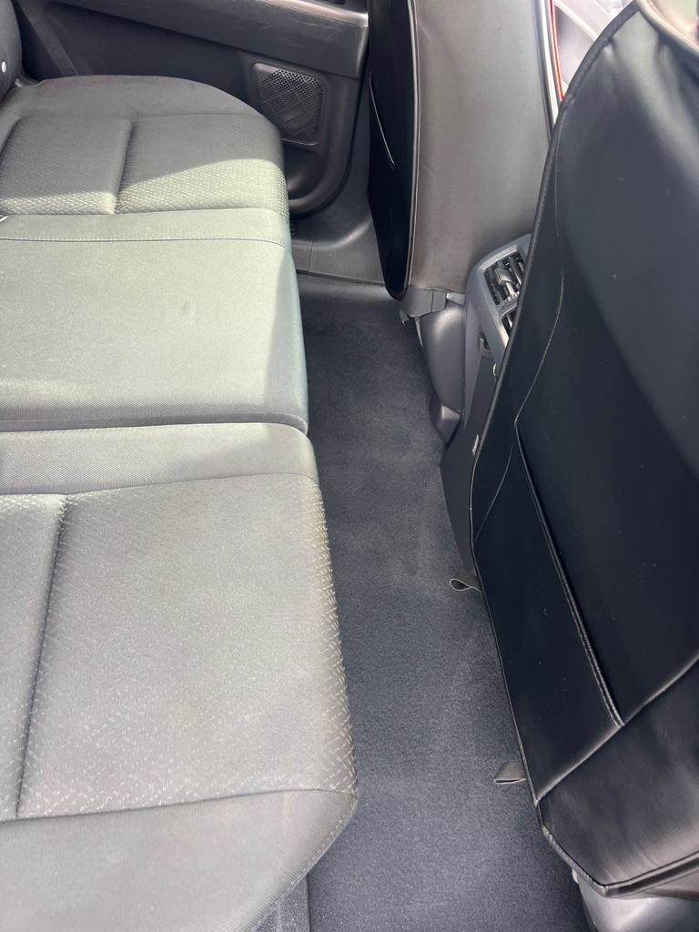 Honda Ridgeline Sport 2014