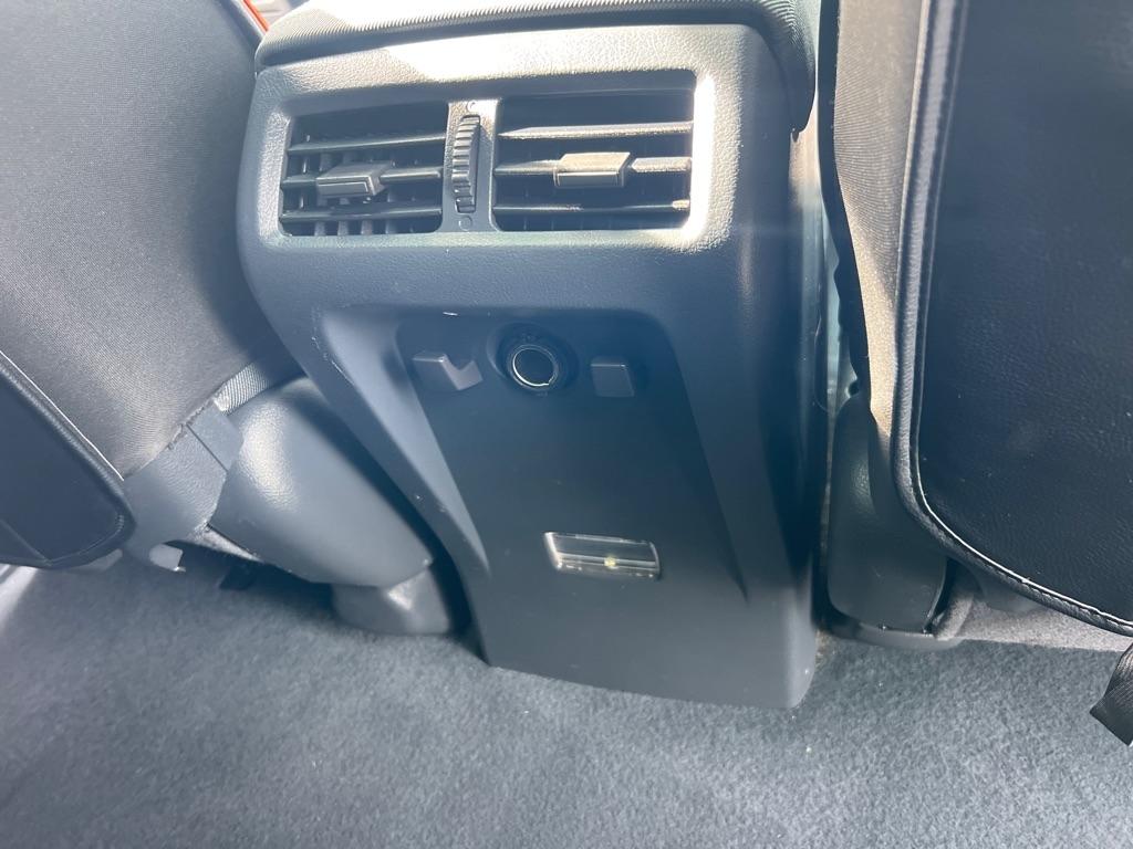 Honda Ridgeline Sport 2014