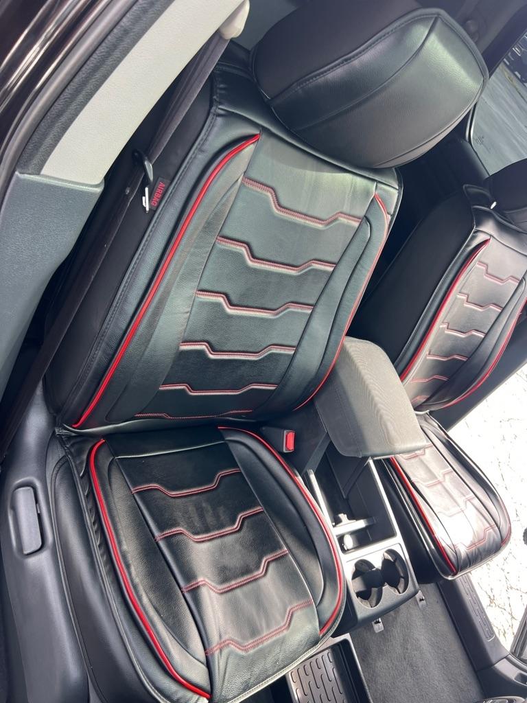 Honda Ridgeline Sport 2014