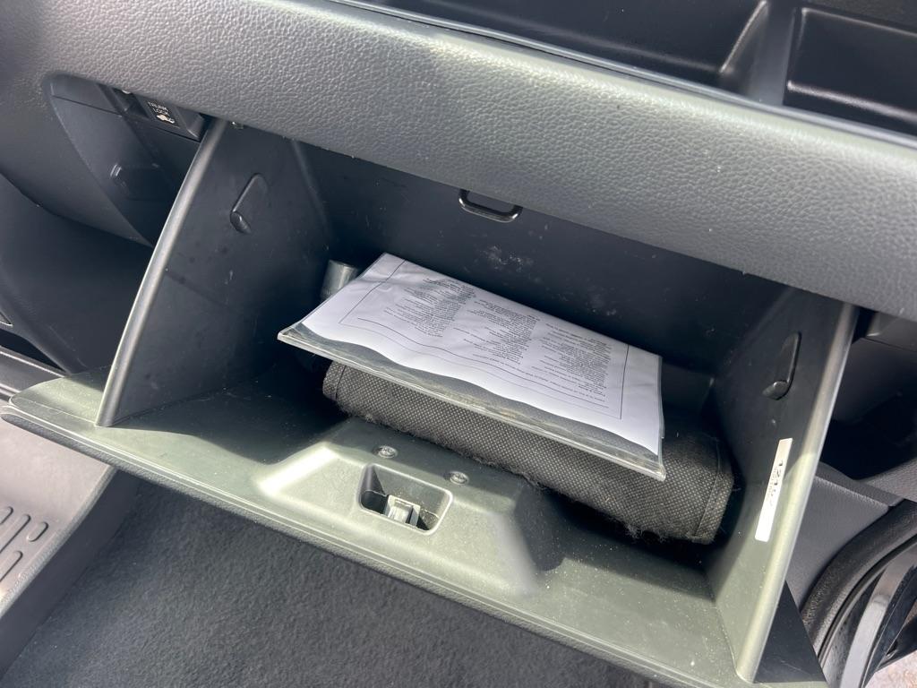 Honda Ridgeline Sport 2014